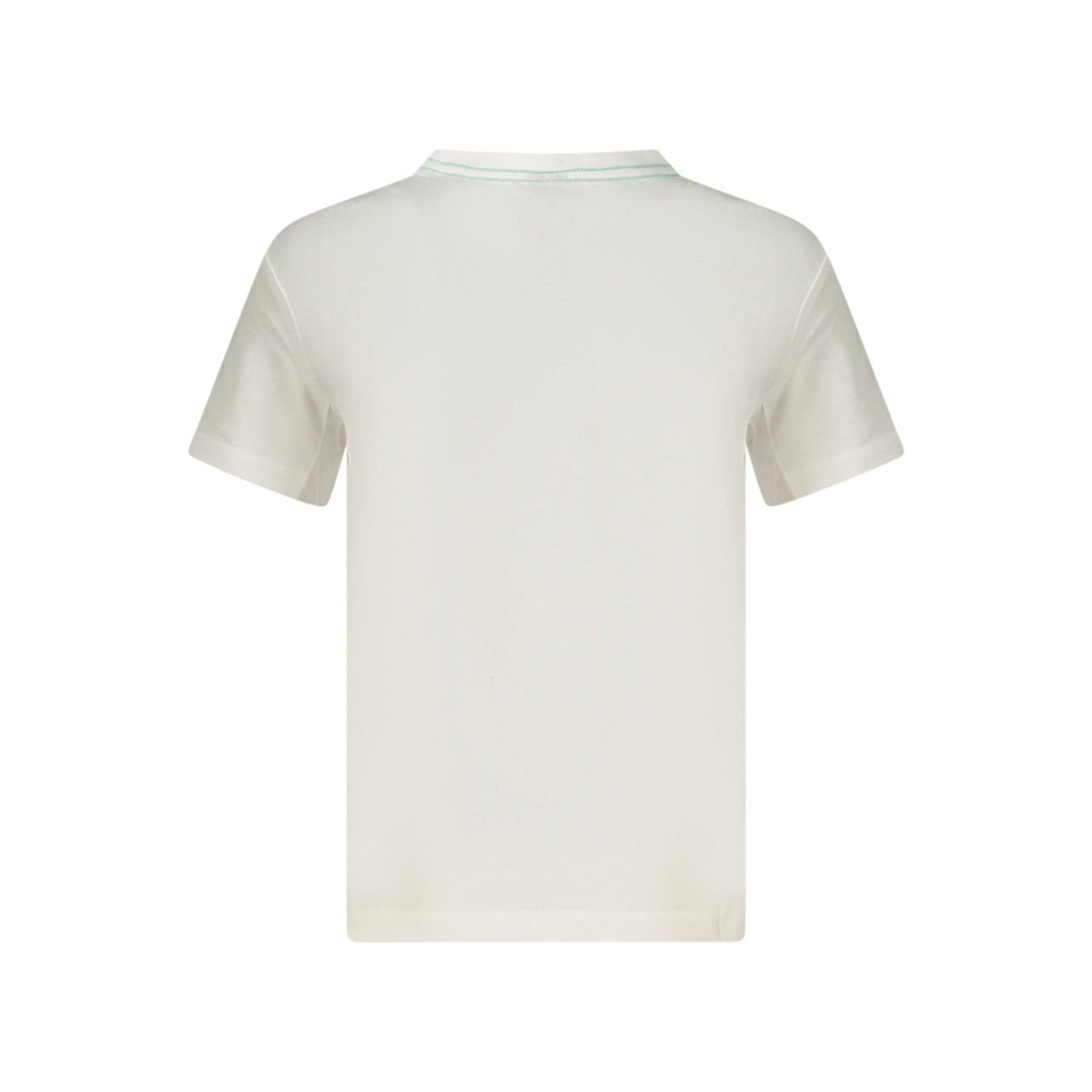 North Sails Tricou 795227000 ALB