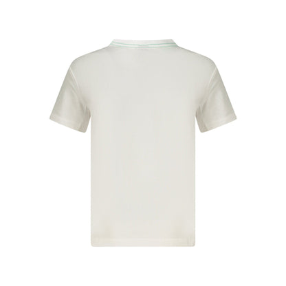 North Sails Tricou 795227000 ALB