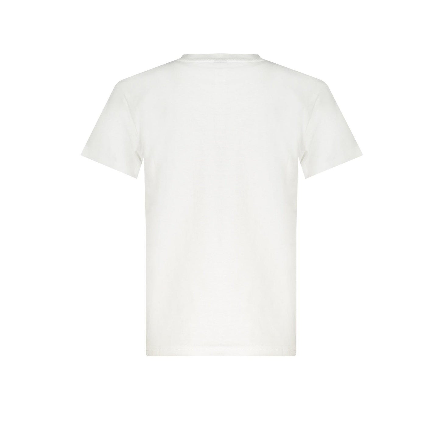North Sails Tricou 795046000 ALB