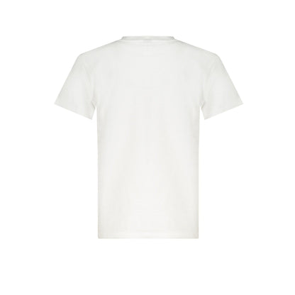 North Sails Tricou 795046000 ALB