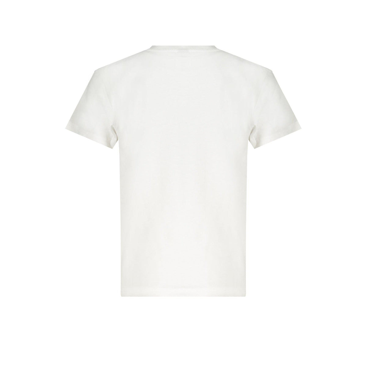North Sails Tricou 795047000 ALB