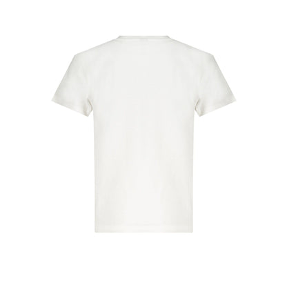 North Sails Tricou 795047000 ALB