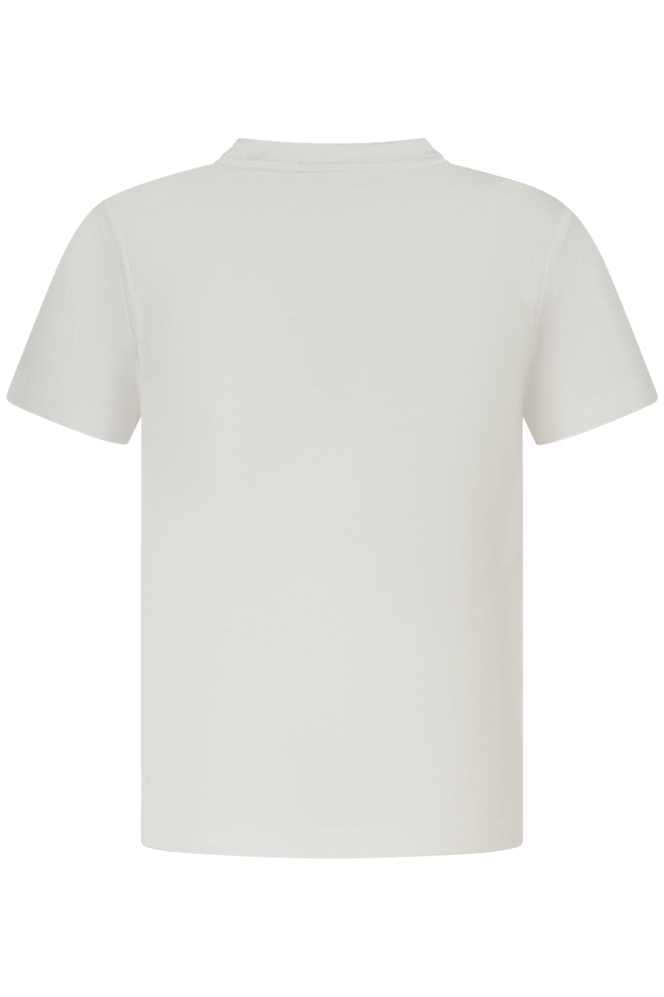 North Sails Tricou 795226000 ALB