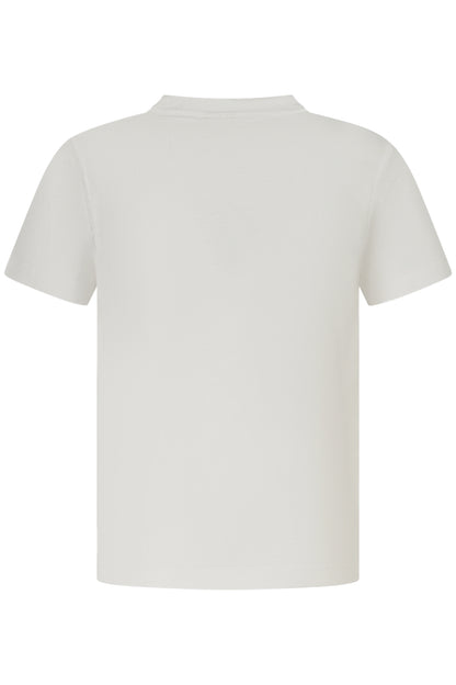 North Sails Tricou 795226000 ALB