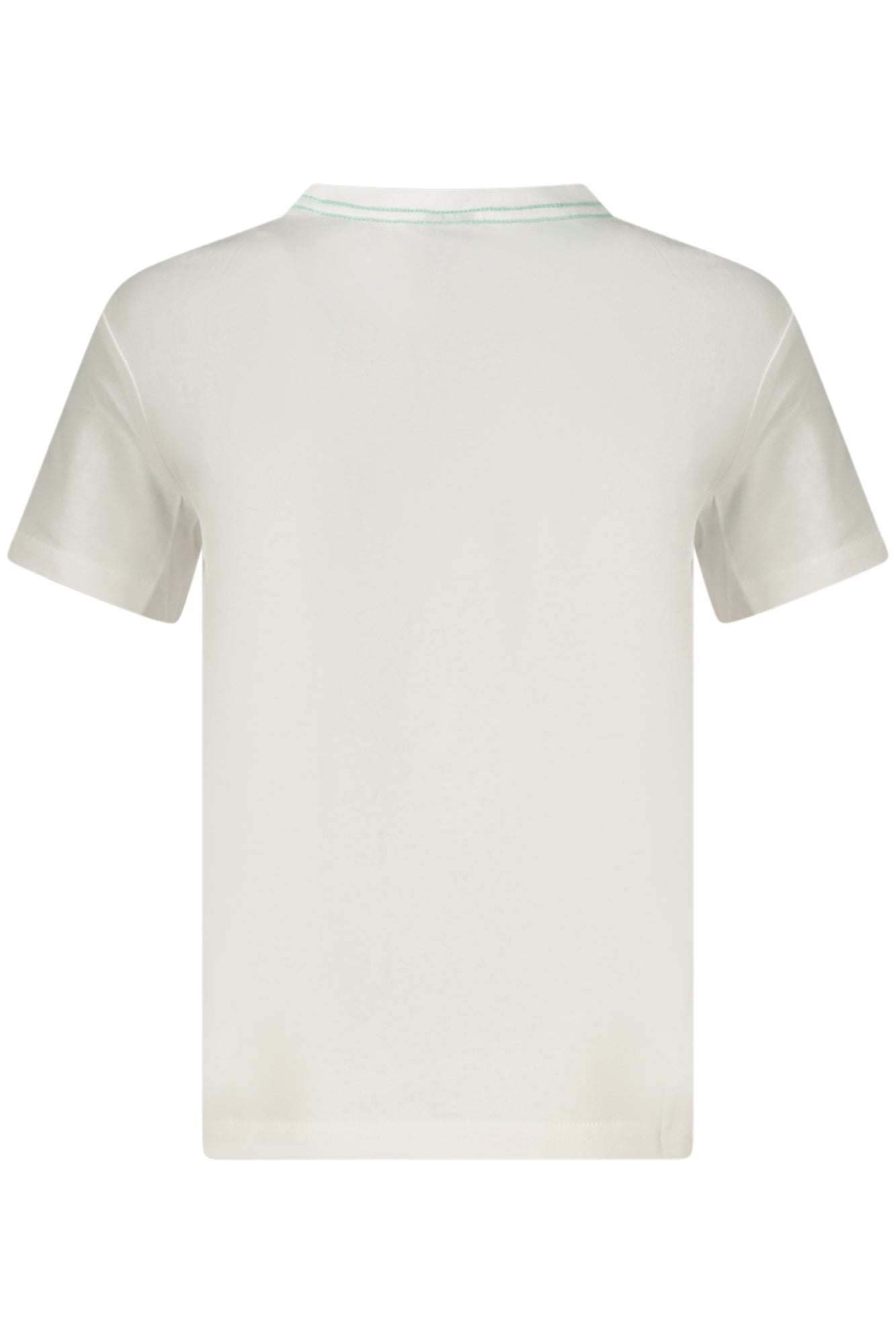 North Sails Tricou 795227000 ALB