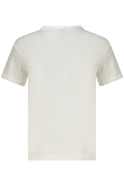 North Sails Tricou 795227000 ALB