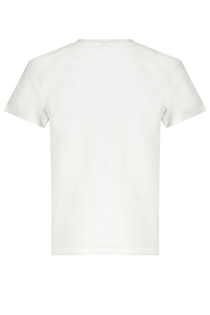 North Sails Tricou 795047000 ALB