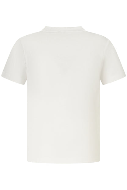North Sails Tricou 795225000 ALB