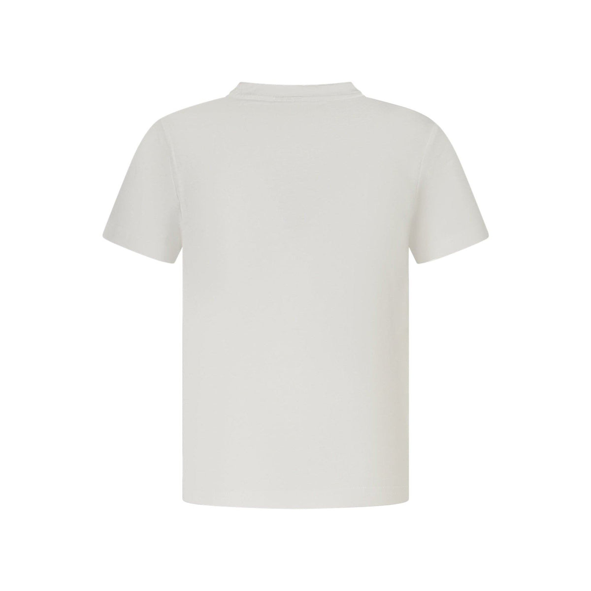 North Sails Tricou 795226000 ALB