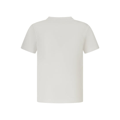 North Sails Tricou 795226000 ALB
