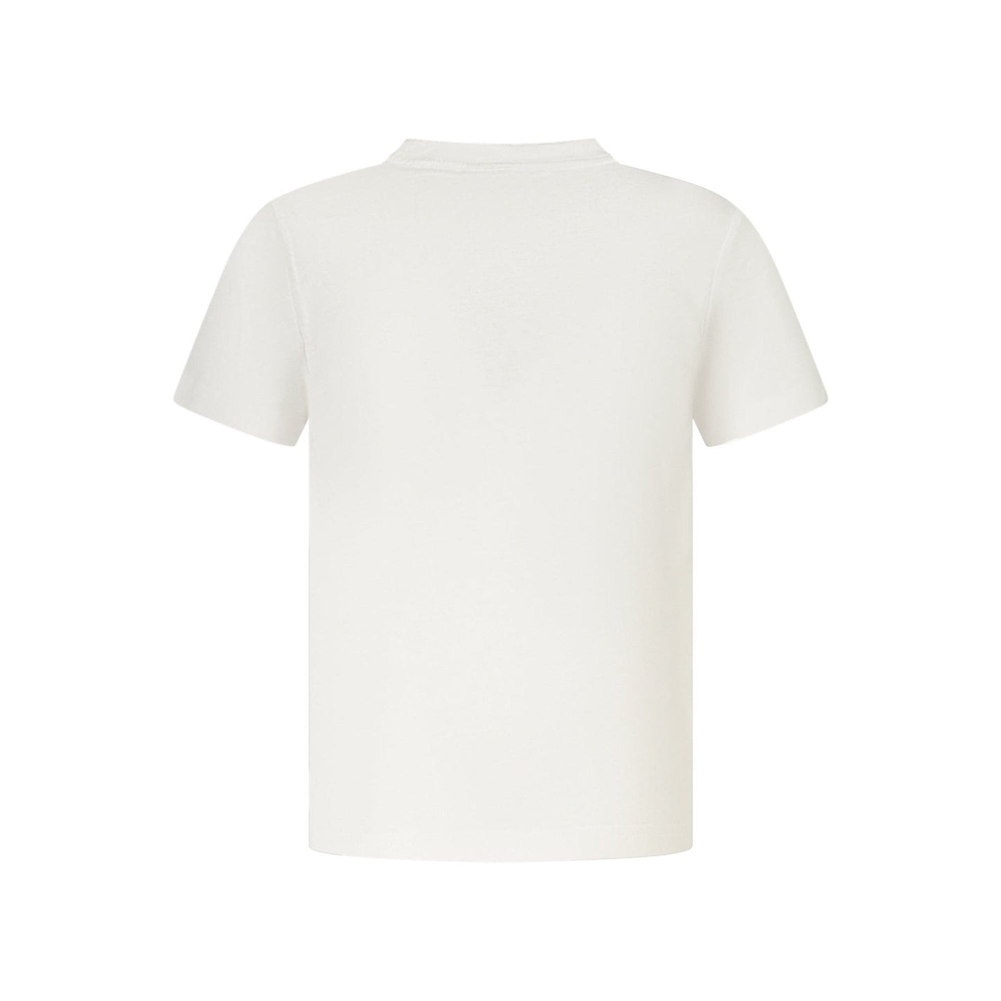 North Sails Tricou 795225000 ALB