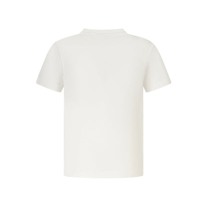 North Sails Tricou 795225000 ALB