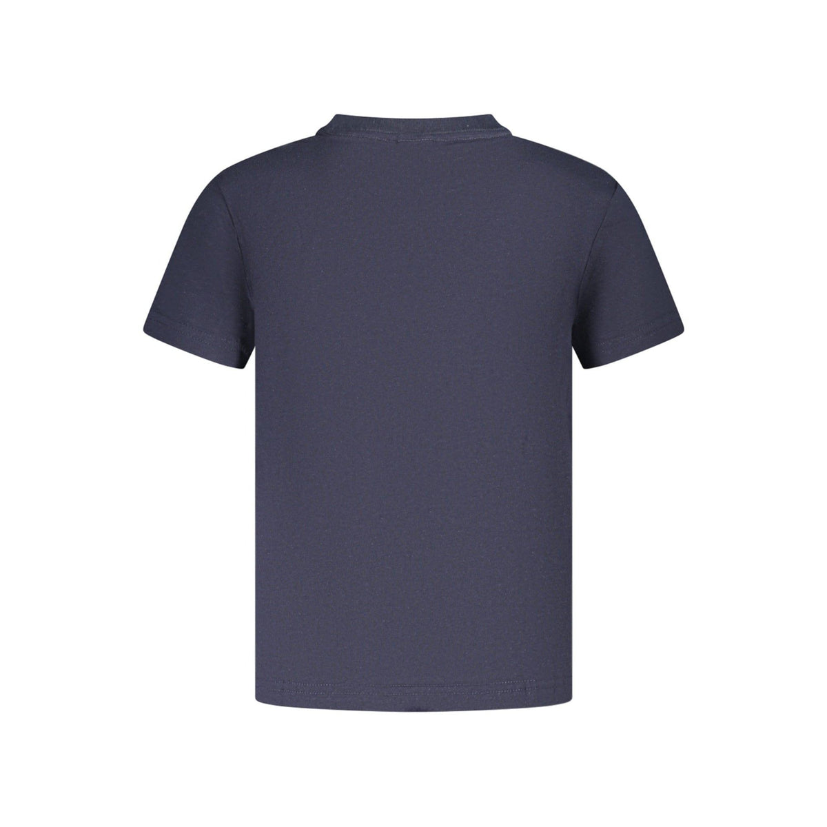 North Sails Tricou 795226000 BLEUMARIN