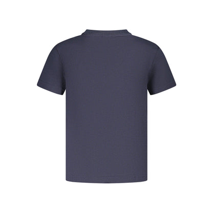 North Sails Tricou 795226000 BLEUMARIN