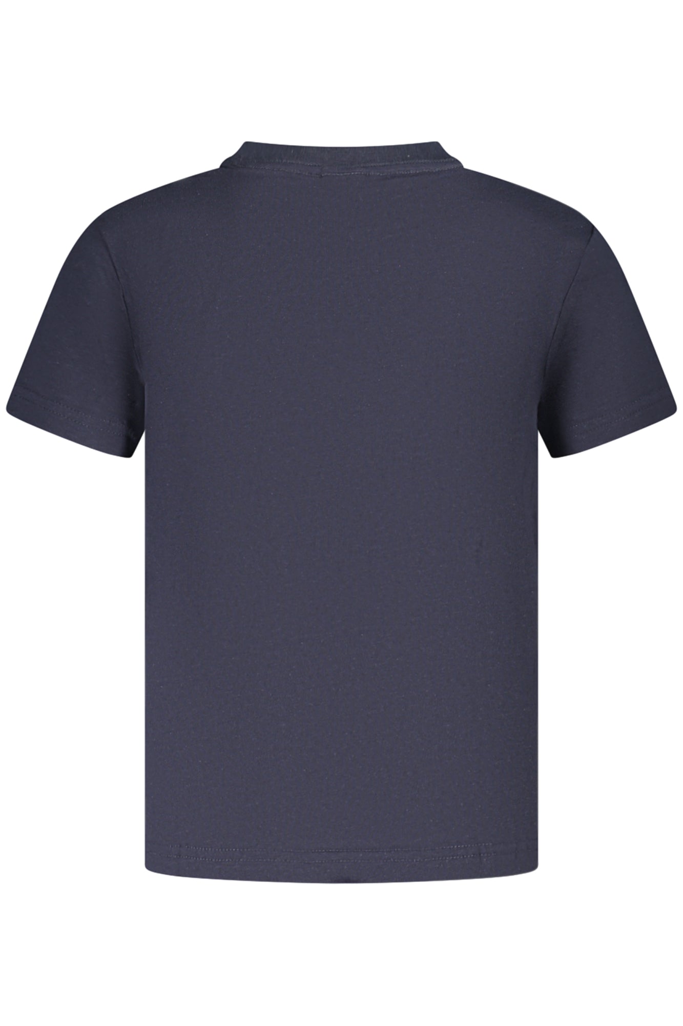 North Sails Tricou 795225000 BLEUMARIN 2