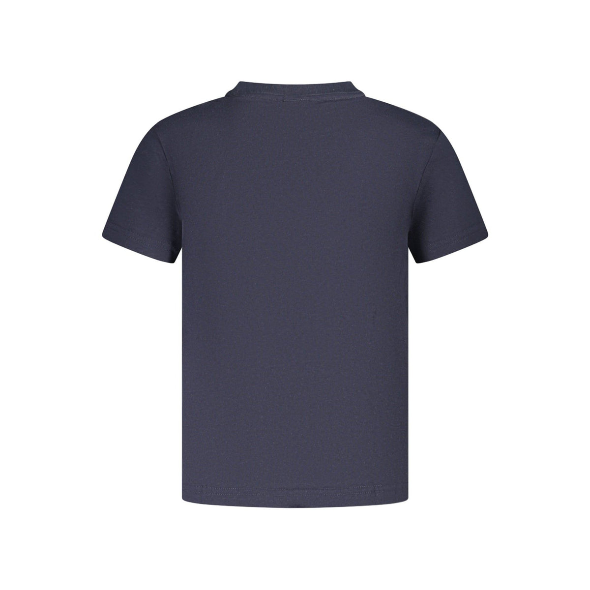North Sails Tricou 795225000 BLEUMARIN 2
