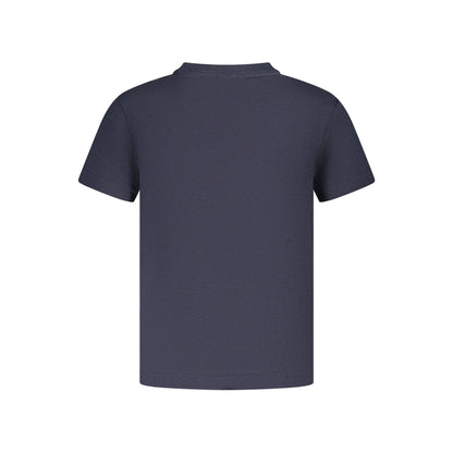 North Sails Tricou 795225000 BLEUMARIN 2