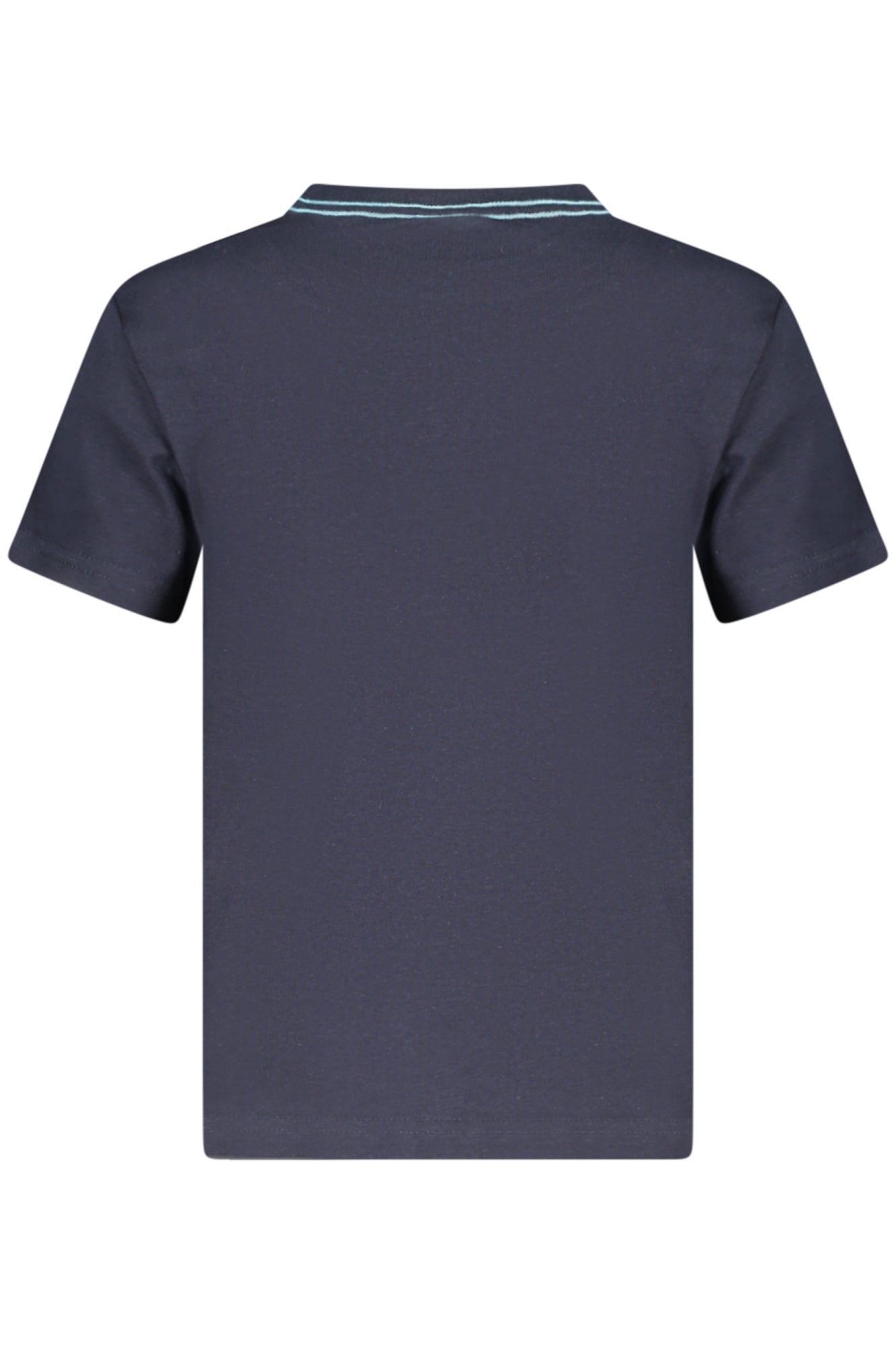 North Sails Tricou 795227000 BLEUMARIN