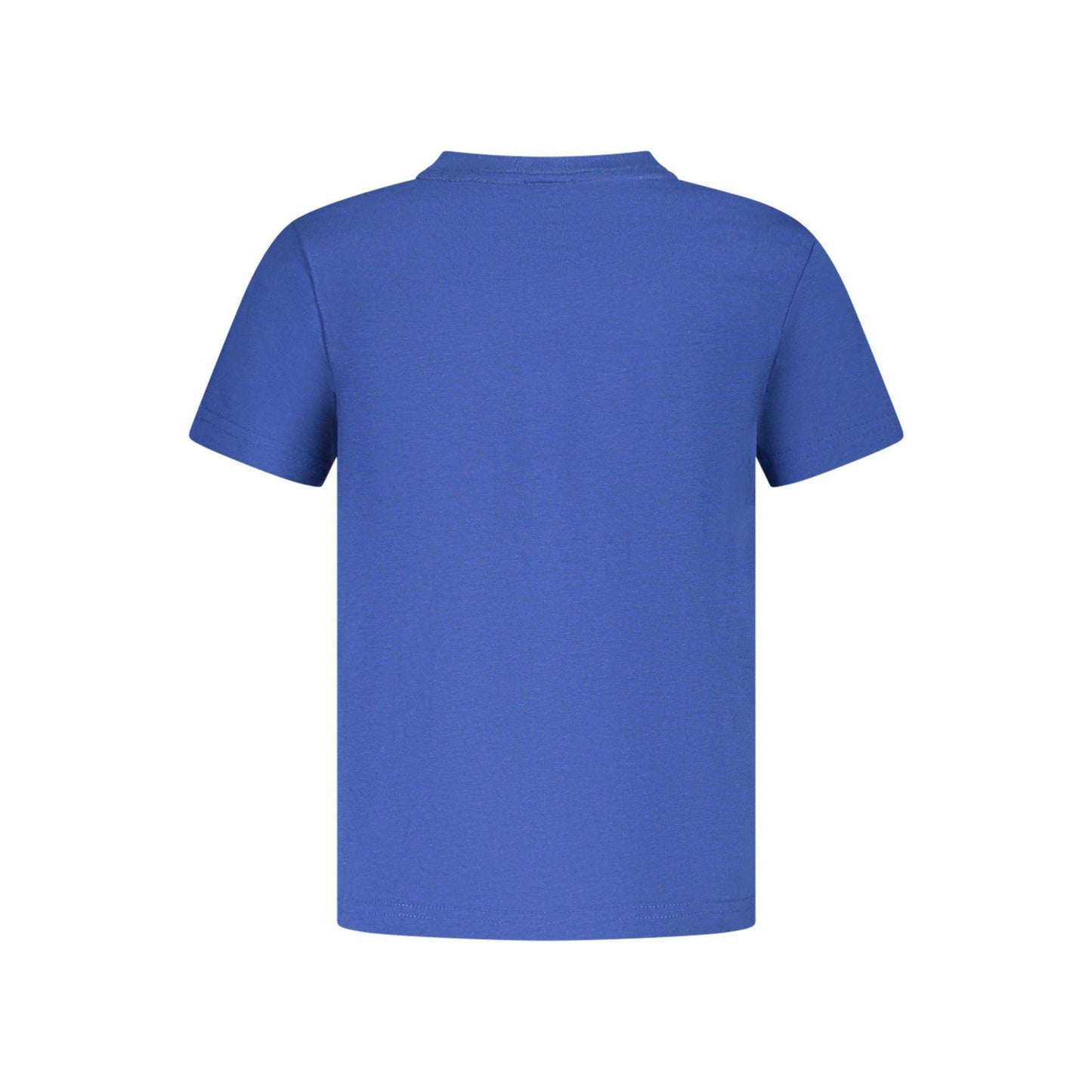 North Sails Tricou 795225000 BLEUMARIN