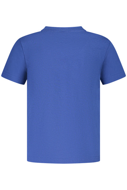 North Sails Tricou 795225000 BLEUMARIN