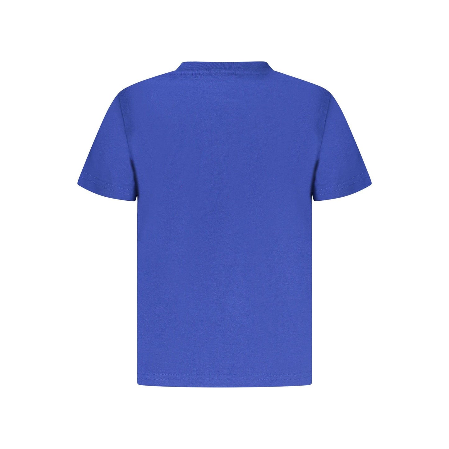 North Sails Tricou 795210000 BLEUMARIN 2