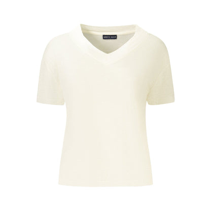 North Sails Tricou 093633000 ALB