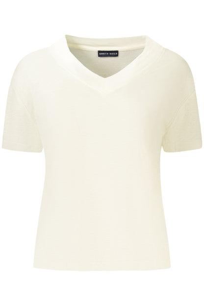 North Sails Tricou 093633000 ALB