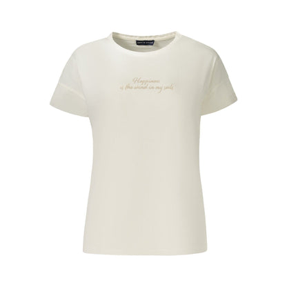 North Sails Tricou 093567000 ALB