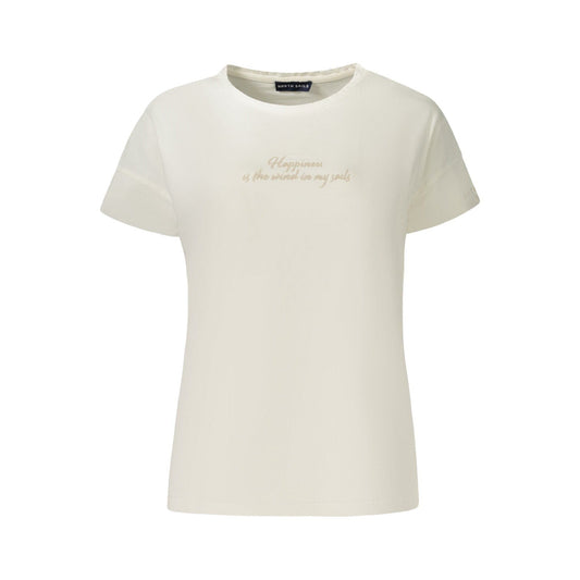 North Sails Tricou 093567000 ALB