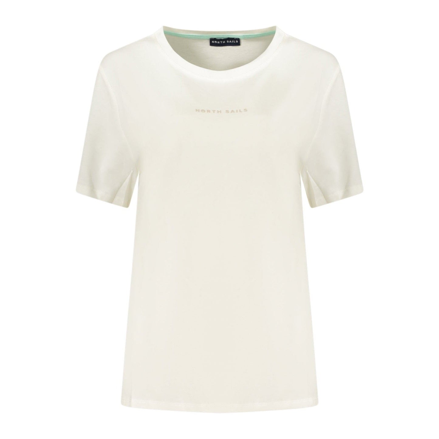 North Sails Tricou 093524000 ALB