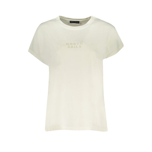 North Sails Tricou 093372000 ALB