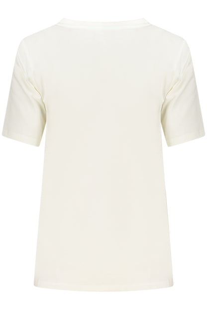North Sails Tricou 093524000 ALB