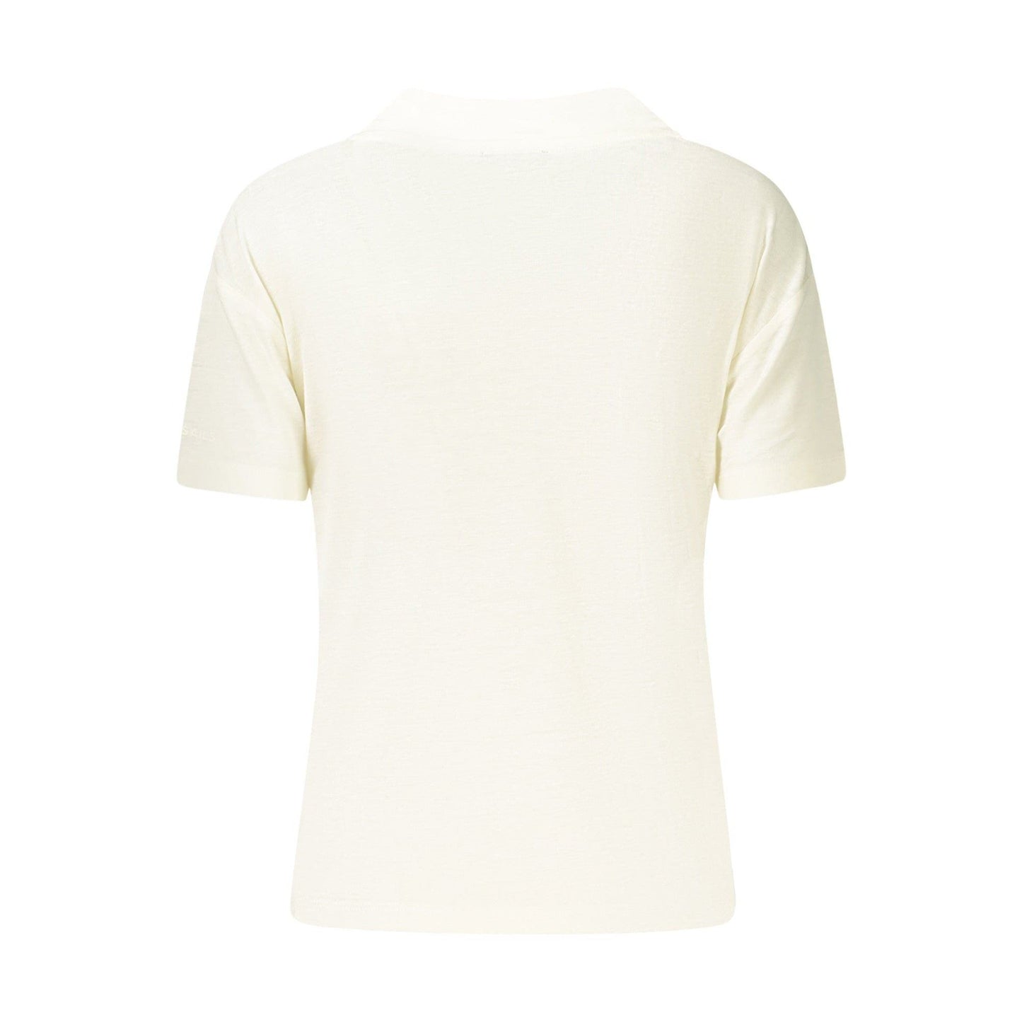 North Sails Tricou 093633000 ALB