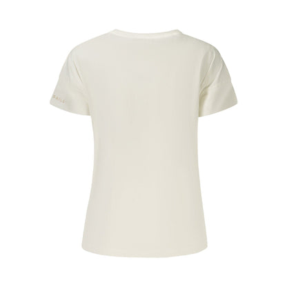 North Sails Tricou 093567000 ALB