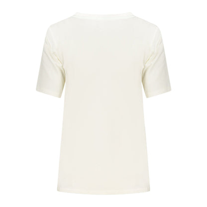 North Sails Tricou 093524000 ALB