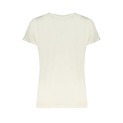 North Sails Tricou 093372000 ALB