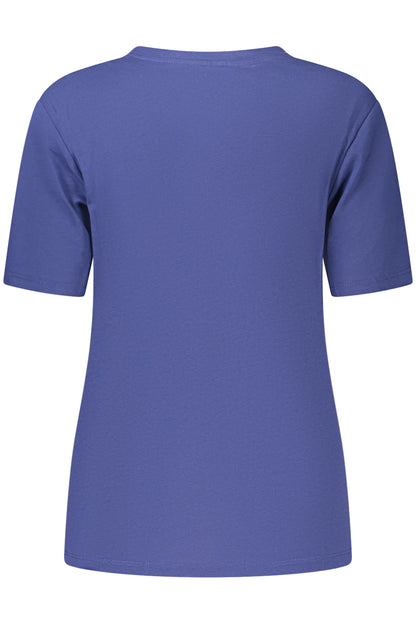 North Sails Tricou 093524000 BLEUMARIN