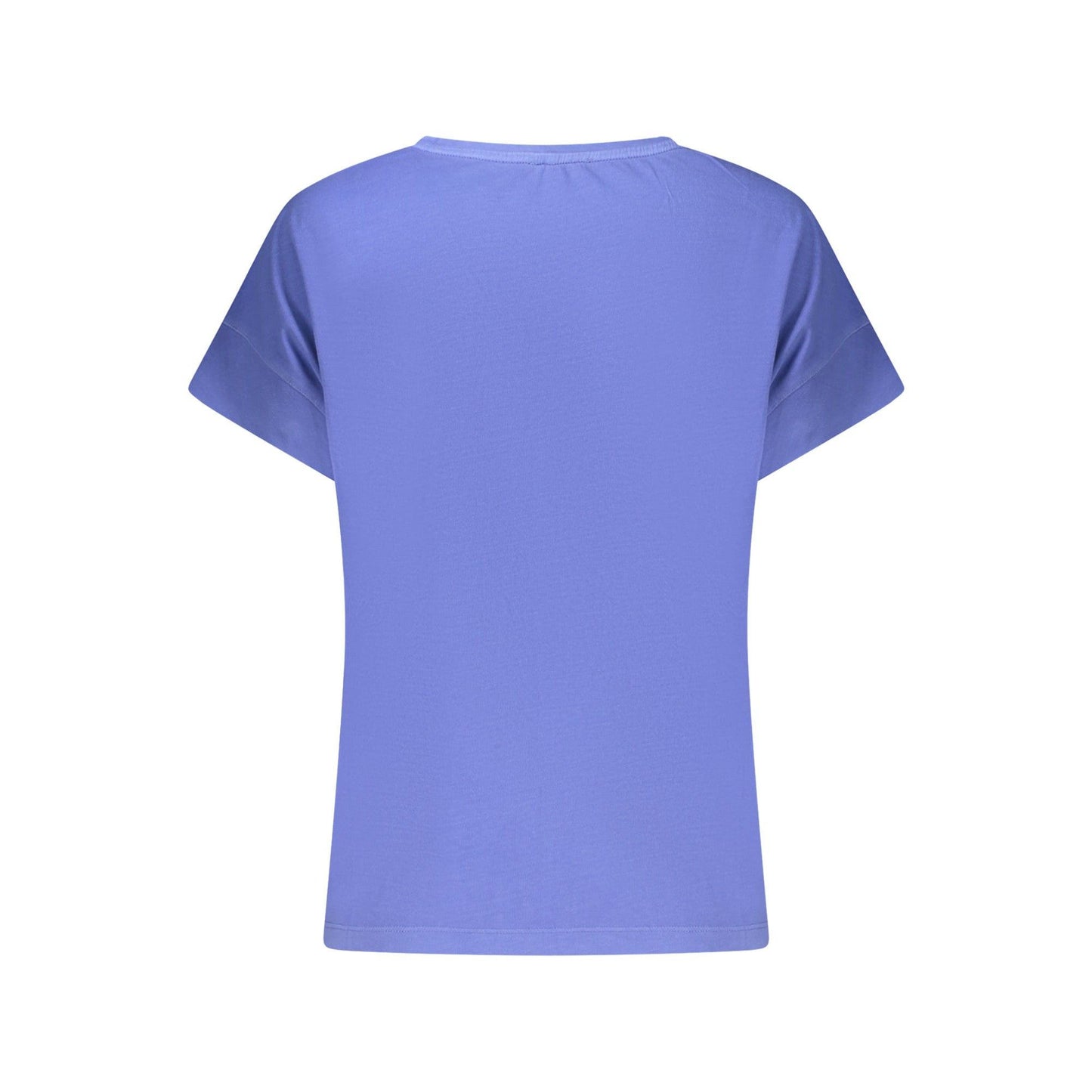 North Sails Tricou 093515000 BLEUMARIN 2