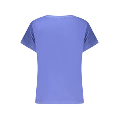 North Sails Tricou 093515000 BLEUMARIN 2