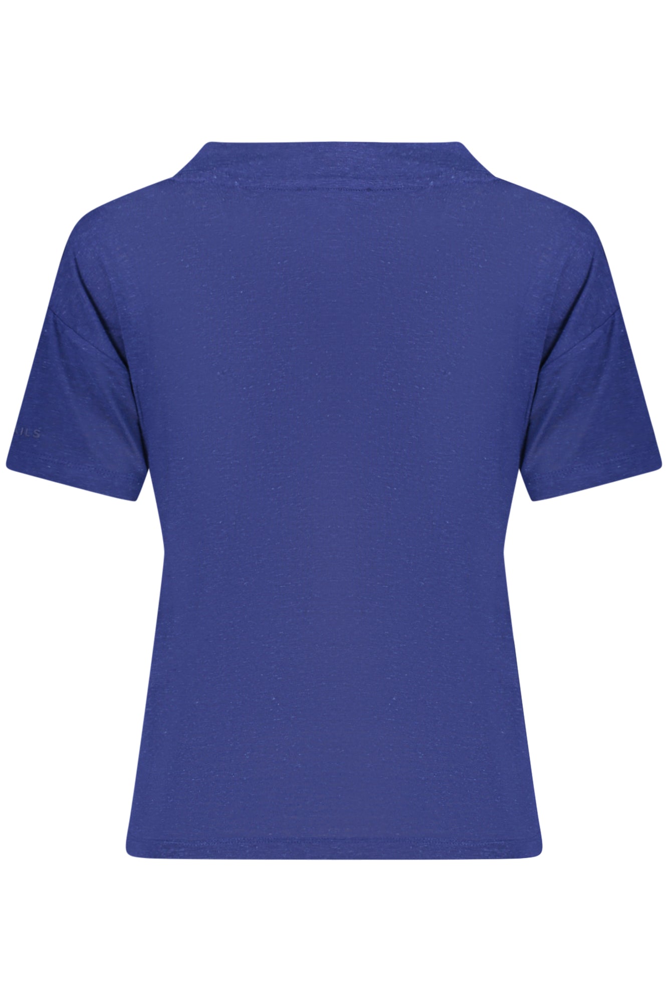 North Sails Tricou 093633000 BLEUMARIN