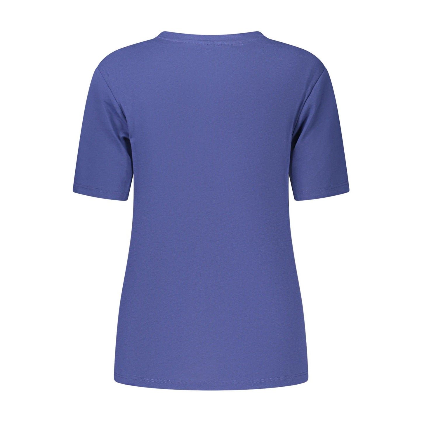 North Sails Tricou 093524000 BLEUMARIN