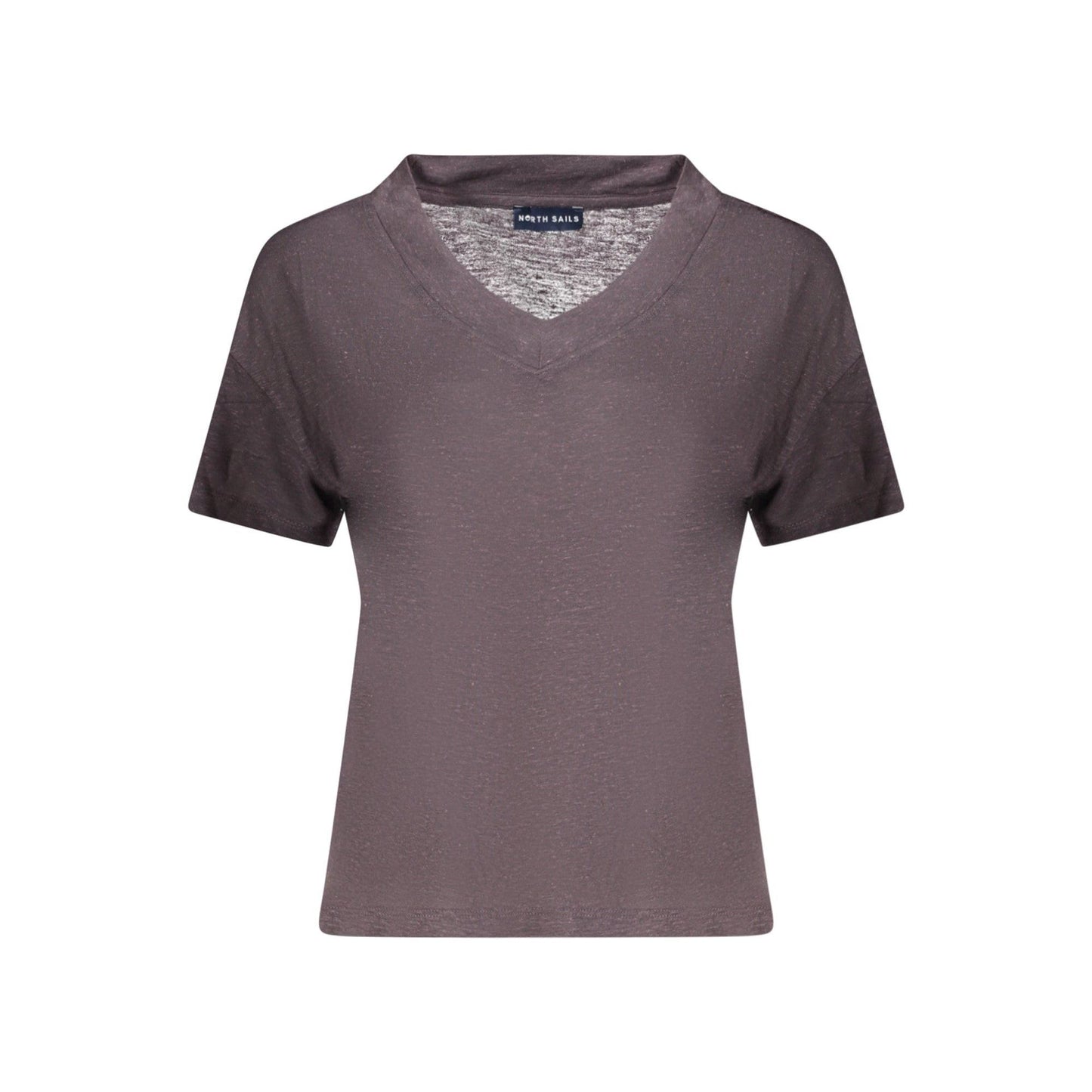 North Sails Tricou 093633000 GRI