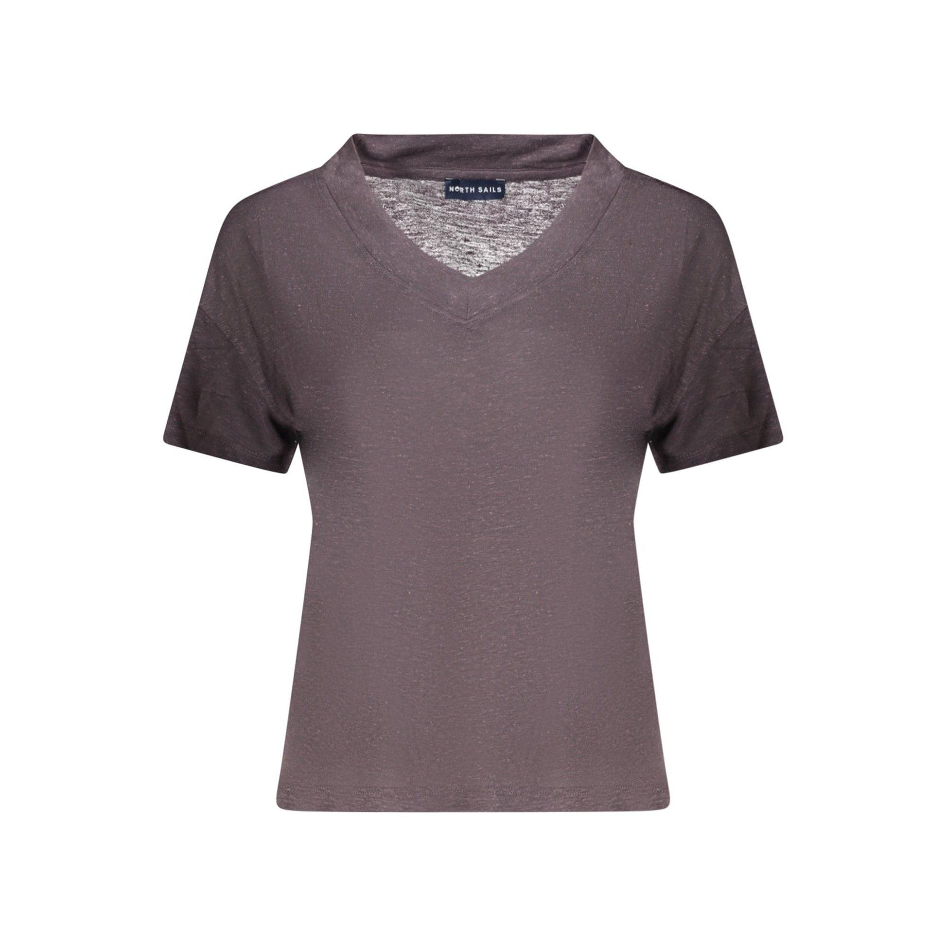 North Sails Tricou 093633000 GRI