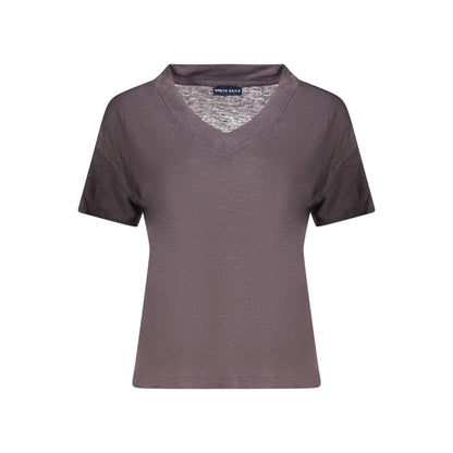 North Sails Tricou 093633000 GRI