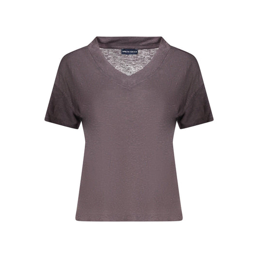 North Sails Tricou 093633000 GRI