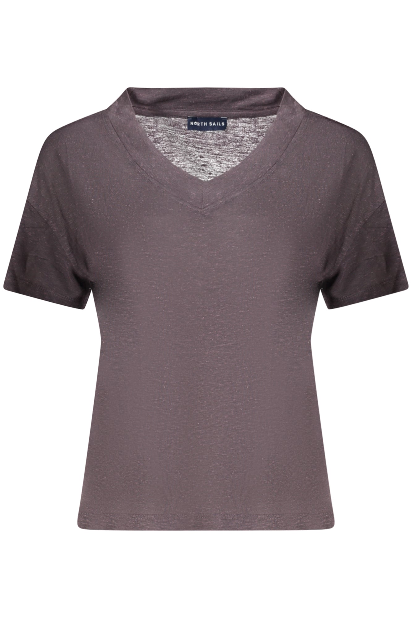 North Sails Tricou 093633000 GRI