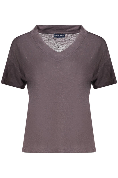 North Sails Tricou 093633000 GRI