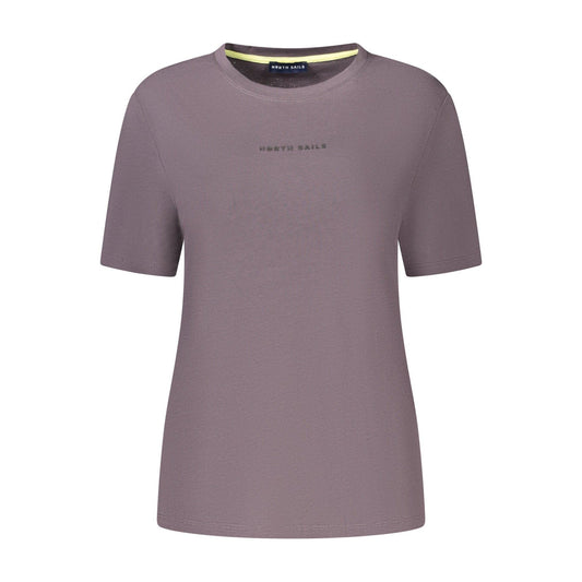 North Sails Tricou 093524000 GRI