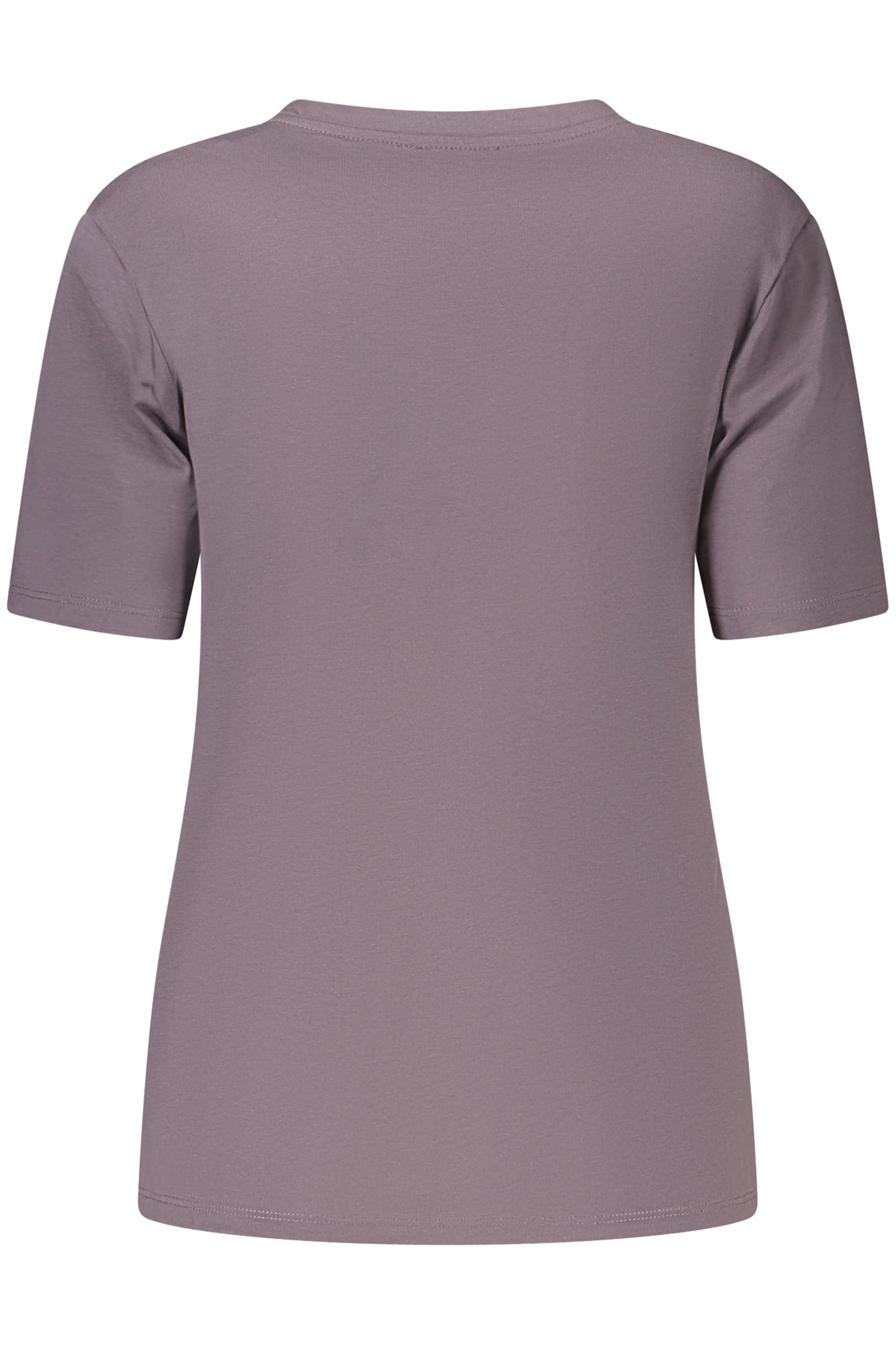 North Sails Tricou 093524000 GRI