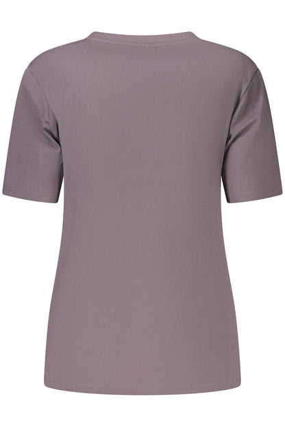 North Sails Tricou 093524000 GRI